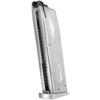 GoldenBall X WE Tech 25rd Airsoft Magazine for M92 SV Series Airsoft GBB Pistol view 1