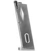 GoldenBall X WE Tech 25rd Airsoft Magazine for M92 SV Series Airsoft GBB Pistol view 2