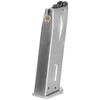 GoldenBall X WE Tech 25rd Airsoft Magazine for M92 SV Series Airsoft GBB Pistol view 3