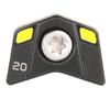 1pc Golf Weight for Cobra Radspeed Driver (20g) view 1