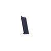 GoldenBall X WE-Tech 15 Round M1911 Green Gas Airsoft Pistol Magazine (Color: Black) view 1