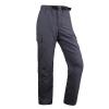 Xiaojmake Hiking Pants for Men, Quick Dry Travel Pants Stretchy Water-Resistant Work Pants Lightweight Outdoor Fishing Pants view 1