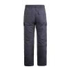 Xiaojmake Hiking Pants for Men, Quick Dry Travel Pants Stretchy Water-Resistant Work Pants Lightweight Outdoor Fishing Pants view 3