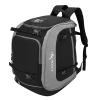 MOPHOEXII Ski Boot Bag65L Waterproof Winter Sport Backpack-Ski Boots Snowboard Boots Bag for Ski Helmets, Goggles, Gloves, Ski Apparel & Boot Storage view 1