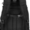 MOPHOEXII Ski Boot Bag65L Waterproof Winter Sport Backpack-Ski Boots Snowboard Boots Bag for Ski Helmets, Goggles, Gloves, Ski Apparel & Boot Storage view 4