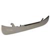 Bauer Fly-X Hockey Skate Steel Runners - Pair (272MM) view 1