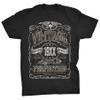 37th Birthday Shirt for Men - Vintage (Birth Year) Aged to Perfection - 4X view 1