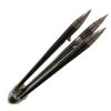 ZooKeeper Paralyzer Spear Tip with Barbs view 1