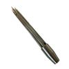 ZooKeeper Paralyzer Spear Tip with Barbs view 2