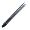 ZooKeeper Paralyzer Spear Tip with Barbs view 3