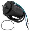 Caltric Power Trim and Tilt Compatible with Yamaha Outboard 70HP F70LA 2017-2023 view 1
