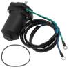 Caltric Power Trim and Tilt Compatible with Yamaha Outboard 70HP F70LA 2017-2023 view 3