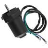 Caltric Power Trim and Tilt Compatible with Yamaha Outboard 70HP F70LA 2017-2023 view 4