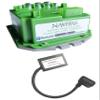 D&D Motor Systems Navitas Controller 600 amp (Series Carts only)  Club Car/EZGO/Yamaha Controller (Club Car (5k-0 Throttle)) view 1