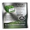 D&D Motor Systems Navitas Controller 600 amp (Series Carts only)  Club Car/EZGO/Yamaha Controller (Club Car (5k-0 Throttle)) view 2