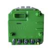 D&D Motor Systems Navitas Controller 600 amp (Series Carts only)  Club Car/EZGO/Yamaha Controller (Club Car (5k-0 Throttle)) view 3