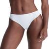 Calvin Klein Invisibles Thong Panty view 1