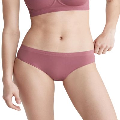 Calvin Klein Bonded Flex Bikini