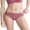 Calvin Klein Bonded Flex Bikini view 1