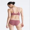 Calvin Klein Bonded Flex Bikini view 2