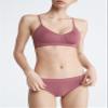 Calvin Klein Bonded Flex Bikini view 3