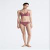 Calvin Klein Bonded Flex Bikini view 4