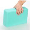 BESPORTBLE 3pcs Yoga Bricks Resistance Bands Yoga Tension Band Workout for Women Props Fitness Exercise Women view 3