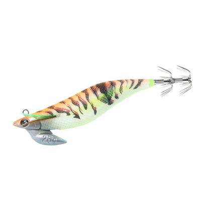 Egibo Aori TR3.0, 0.9 oz (25 g), Royal Road Orange