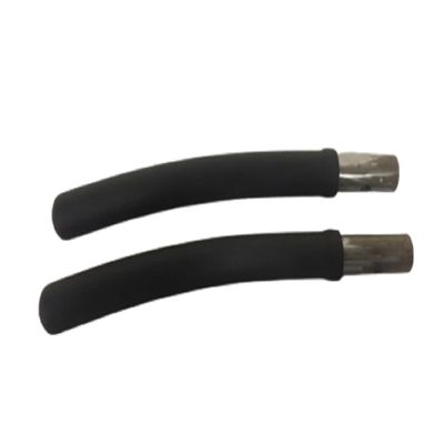 Handle Set Assembly 1000415179 Works with Matrix Fitness G7GM121 G7GM121B G7GM121E G7GM221 GM121F GM121H Strength System