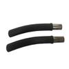 Handle Set Assembly 1000415179 Works with Matrix Fitness G7GM121 G7GM121B G7GM121E G7GM221 GM121F GM121H Strength System view 1