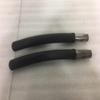Handle Set Assembly 1000415179 Works with Matrix Fitness G7GM121 G7GM121B G7GM121E G7GM221 GM121F GM121H Strength System view 2
