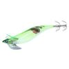 Egibo Aori TR3.0, 0.9 oz (25 g), Sardine Green view 1