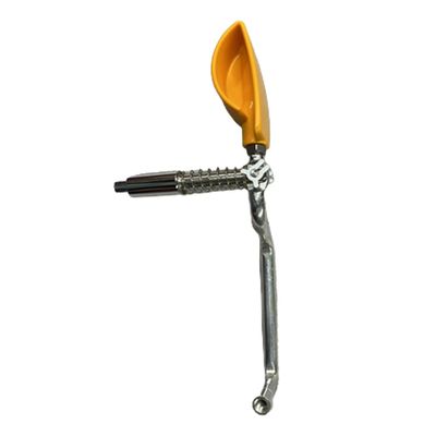Adjustment Grip Set 1000415302 Works with Matrix Fitness Strength System