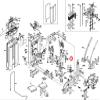 Adjustment Grip Set 1000415302 Works with Matrix Fitness Strength System view 2