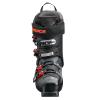 Nordica Cruise 120 Men's Comfort Fit All Mountain Alpine Ski Boots (Black/Anthracite/Red, 27.5) view 2