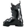 Nordica Cruise 120 Men's Comfort Fit All Mountain Alpine Ski Boots (Black/Anthracite/Red, 27.5) view 4