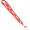 Lanyard Utah Life Elevated view 1