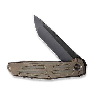 We Knife WE220353: Shadowfire