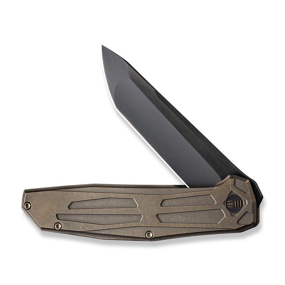 We Knife WE220353: Shadowfire