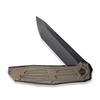 We Knife WE220353: Shadowfire view 1