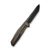 We Knife WE220353: Shadowfire view 2