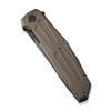 We Knife WE220353: Shadowfire view 4