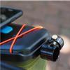 Route Werks Handlebar Stub view 3