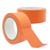 itechpanda 2 Roll Outdoor Pickleball Court Marking Tape, Anti Safety Warning Tapes 2inch x 216ft Outdoor Marking Tape Durable Sports Tape for Basketball Court Tennis Court Pickleball Court Outdoor view 1
