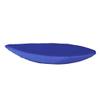 ciciTree Blue Heavy Duty Waterproof Canoe Kayak UV Cover Storage for V10 Sport Kayaks view 4