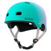 OutdoorMaster Skateboard Cycling Helmet-Beetles Snug,Bike Helmet for Adults, Youth & Kids-Two Removable Liners Ventilation Multi-Sport Commuter Scooter Roller Skate Inline Skating Longboard view 1