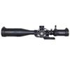 WestHunter Optics HD GEN2 6-24x50 SFIR FFP Precision Shooting Riflescope | Picatinny Shooting Kit A view 1