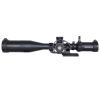 WestHunter Optics HD GEN2 4-16x50 SFIR FFP Precision Shooting Riflescope | Picatinny Shooting Kit A view 1