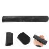 BESPORTBLE Practical Golf Alignment Stick Cover Pu Leather Protective Sleeve for Golf Training Accessories Stylish Design Fits Alignment Sticks view 4
