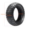 8.5x3.0 Tire,8.5 Inch Outer Tyre 8 1/2x3 Pneumatic Inflated Tire with inner tube for VSETT 8 VSETT 9 Macury Zero 8 9 PRO Electric Scooter view 2